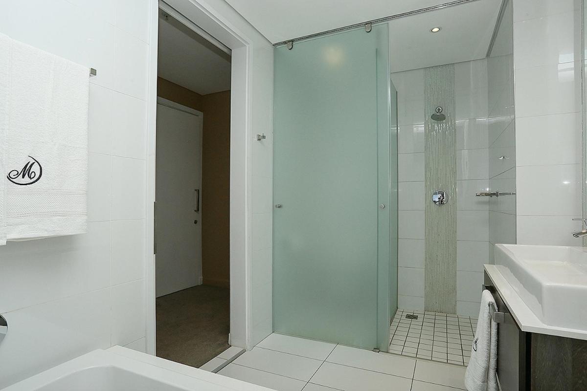 304 Sandton Skye Johannesburg Zewnętrze zdjęcie