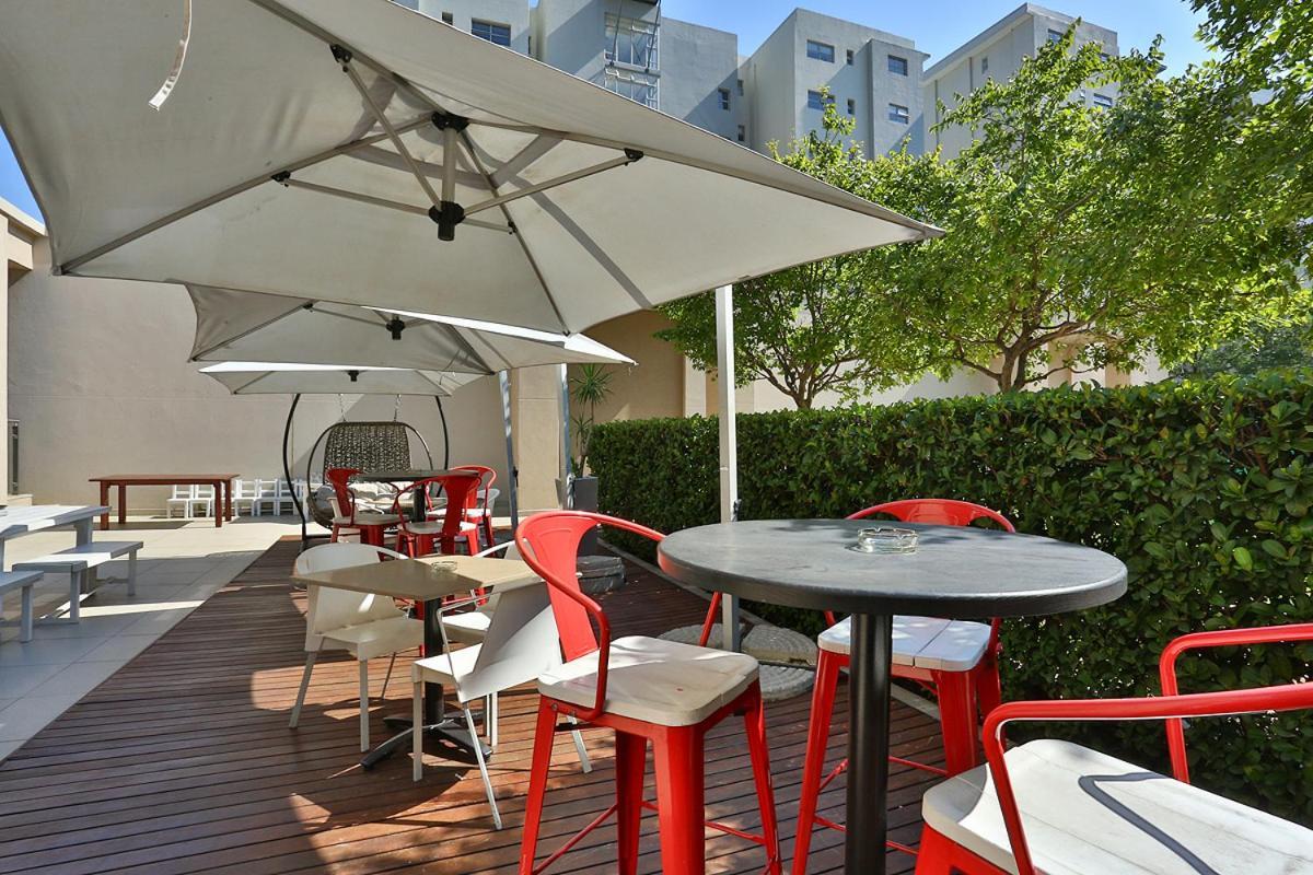 304 Sandton Skye Johannesburg Zewnętrze zdjęcie